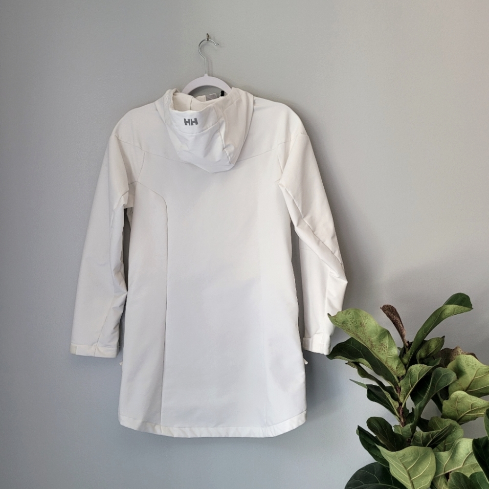 Helly Hansen Odin Jacket - image 5